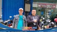 IMG-20260119-WA0097