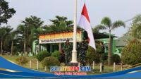 IMG-20260119-WA0173