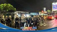 IMG-20260120-WA0002