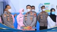 IMG-20260120-WA0003
