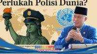 IMG-20260120-WA0010