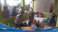 IMG-20260120-WA0016