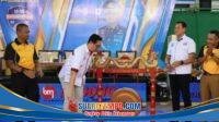 IMG-20260120-WA0018