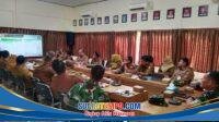 IMG-20260120-WA0022