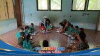 IMG-20260120-WA0080