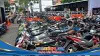 IMG-20260120-WA0108