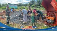 IMG-20260120-WA0128