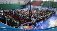 IMG-20260121-WA0001