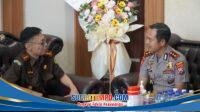 IMG-20260121-WA0003