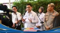 IMG-20260121-WA0007