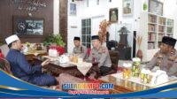 IMG-20260121-WA0008