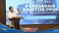 IMG-20260121-WA0011