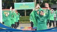 IMG-20260121-WA0034