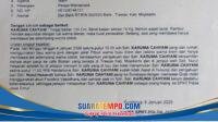 IMG-20260121-WA0044