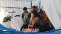 IMG-20260121-WA0056