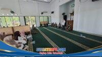 IMG-20260121-WA0067
