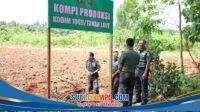 IMG-20260121-WA0149