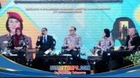 IMG-20260122-WA0000
