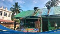 IMG-20260122-WA0014