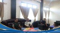 IMG-20260122-WA0085