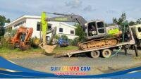 IMG-20260122-WA0106
