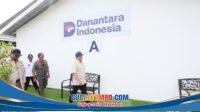 IMG-20260123-WA0002