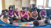 IMG-20260123-WA0003