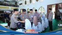IMG-20260123-WA0004