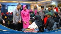 IMG-20260123-WA0005