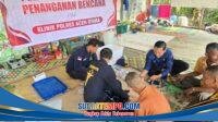 IMG-20260123-WA0006