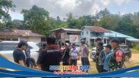 IMG-20260123-WA0115
