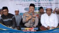 IMG-20260124-WA0006