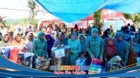 IMG-20260124-WA0008