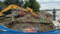 IMG-20260124-WA0010