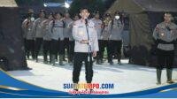 IMG-20260124-WA0012