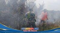 IMG-20260124-WA0067