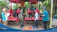 IMG-20260125-WA0082