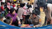 IMG-20260126-WA0000