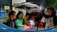 IMG-20260126-WA0002