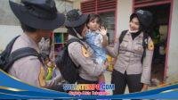 IMG-20260126-WA0004