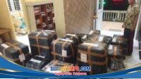 IMG-20260126-WA0005
