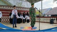 IMG-20260126-WA0007