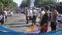 IMG-20260126-WA0007