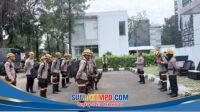IMG-20260126-WA0010