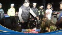 IMG-20260126-WA0013