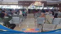 IMG-20260126-WA0059