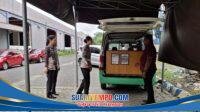 IMG-20260126-WA0110