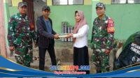 IMG-20260126-WA0114
