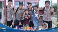 IMG-20260127-WA0000