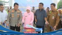 IMG-20260127-WA0003